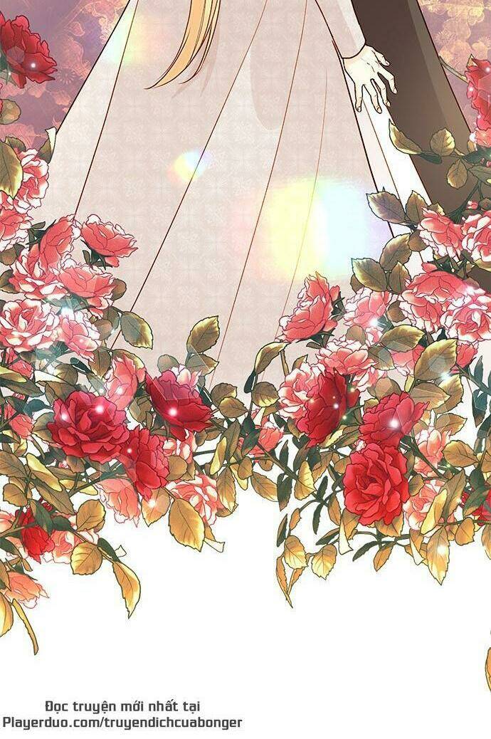 Hoàng Hậu Muốn Tái Hôn Chapter 78 - Trang 2