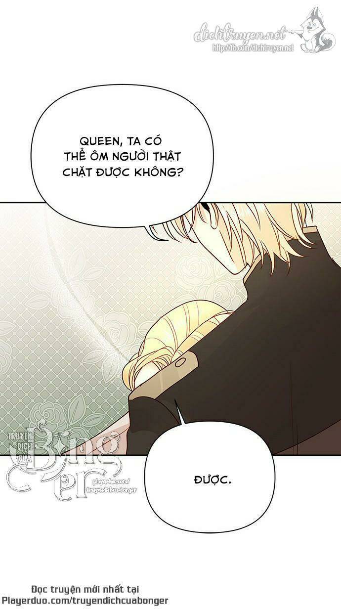 Hoàng Hậu Muốn Tái Hôn Chapter 78 - Trang 2