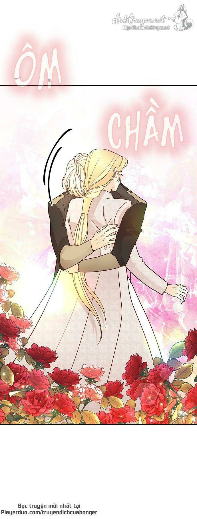 Hoàng Hậu Muốn Tái Hôn Chapter 78 - Trang 2