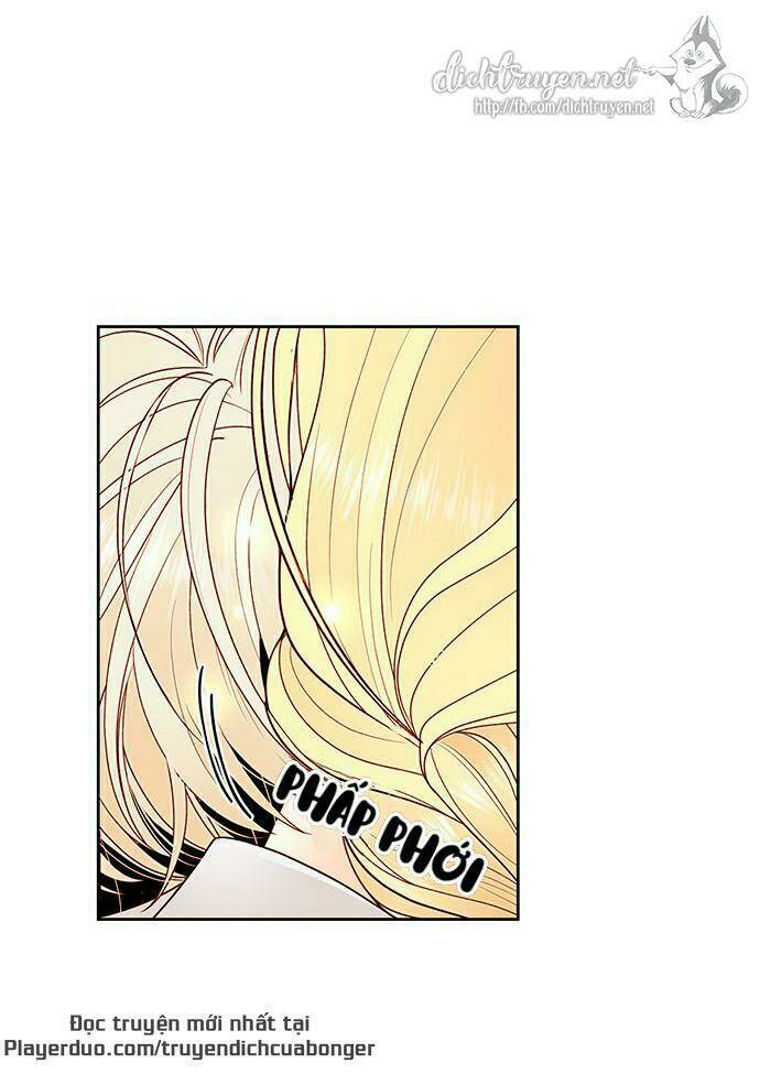 Hoàng Hậu Muốn Tái Hôn Chapter 78 - Trang 2