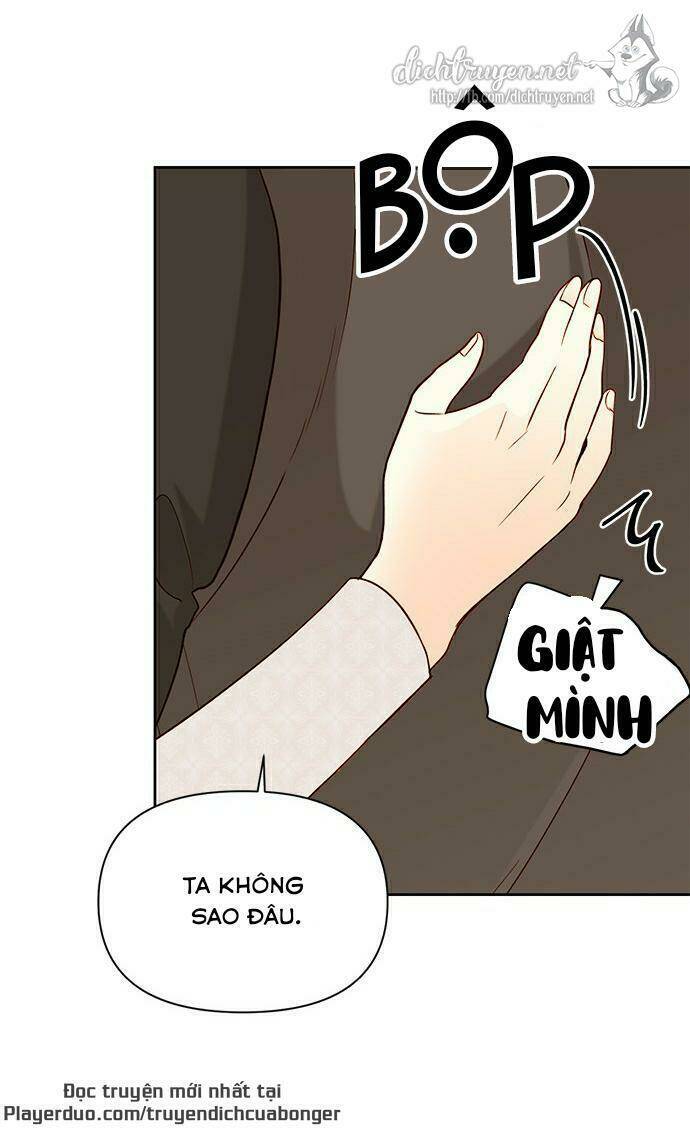 Hoàng Hậu Muốn Tái Hôn Chapter 78 - Trang 2