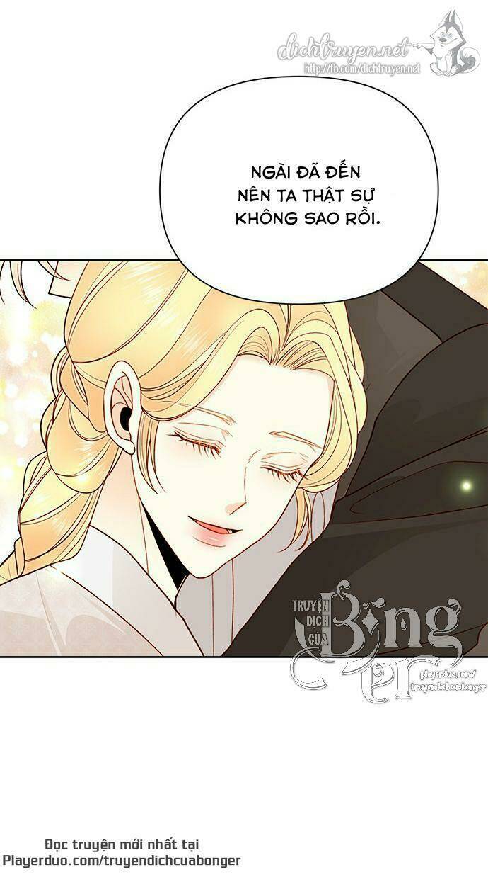 Hoàng Hậu Muốn Tái Hôn Chapter 78 - Trang 2