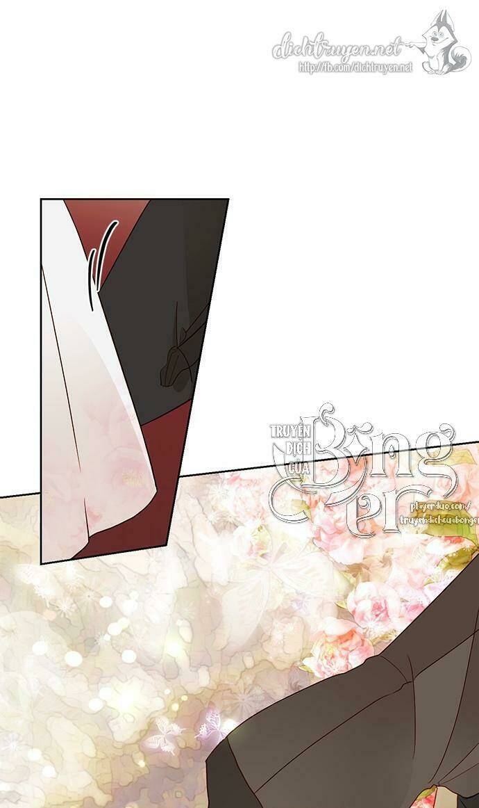 Hoàng Hậu Muốn Tái Hôn Chapter 78 - Trang 2