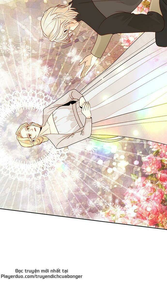 Hoàng Hậu Muốn Tái Hôn Chapter 78 - Trang 2