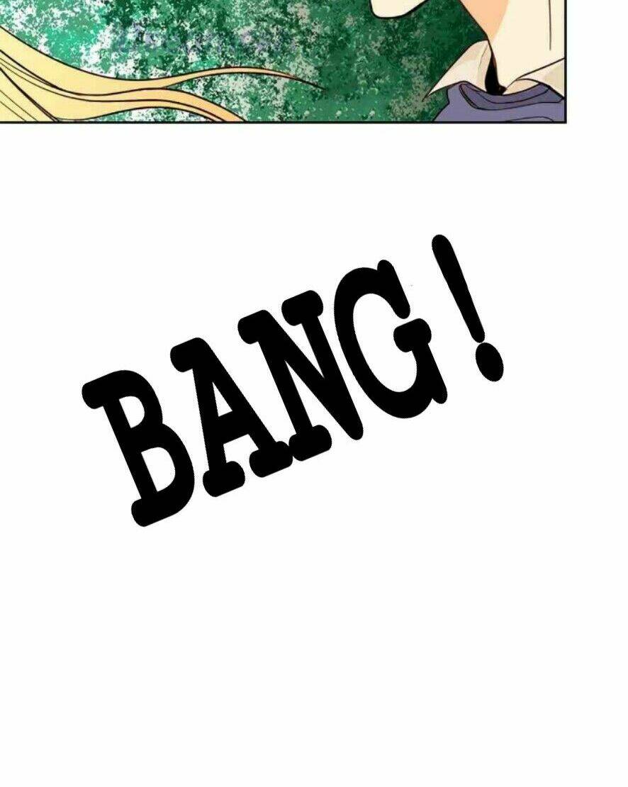 Hoàng Hậu Muốn Tái Hôn Chapter 8 - Trang 2