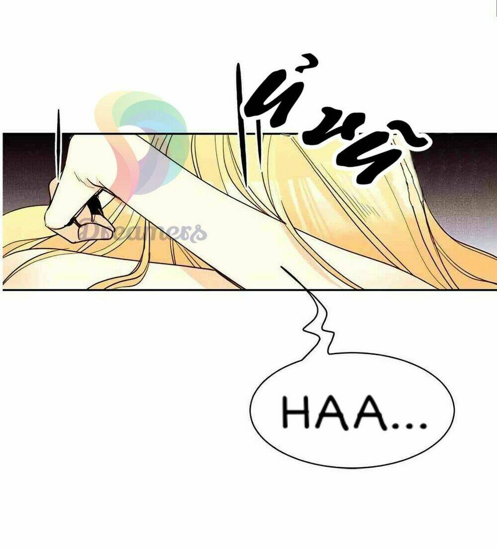 Hoàng Hậu Muốn Tái Hôn Chapter 8 - Trang 2