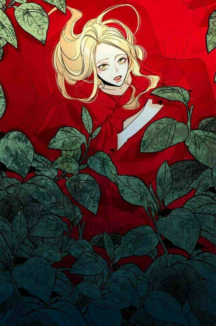 Hoàng Hậu Muốn Tái Hôn Chapter 8 - Trang 2