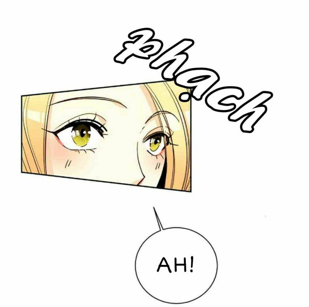 Hoàng Hậu Muốn Tái Hôn Chapter 8 - Trang 2