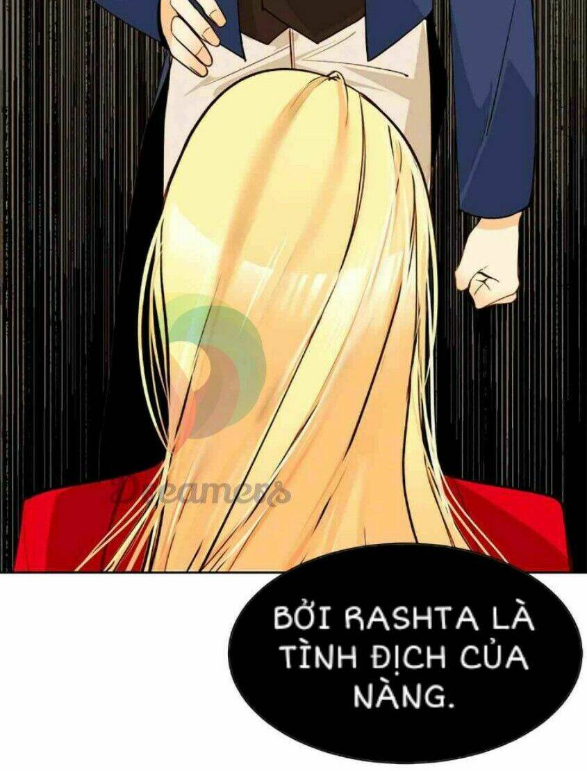 Hoàng Hậu Muốn Tái Hôn Chapter 8 - Trang 2