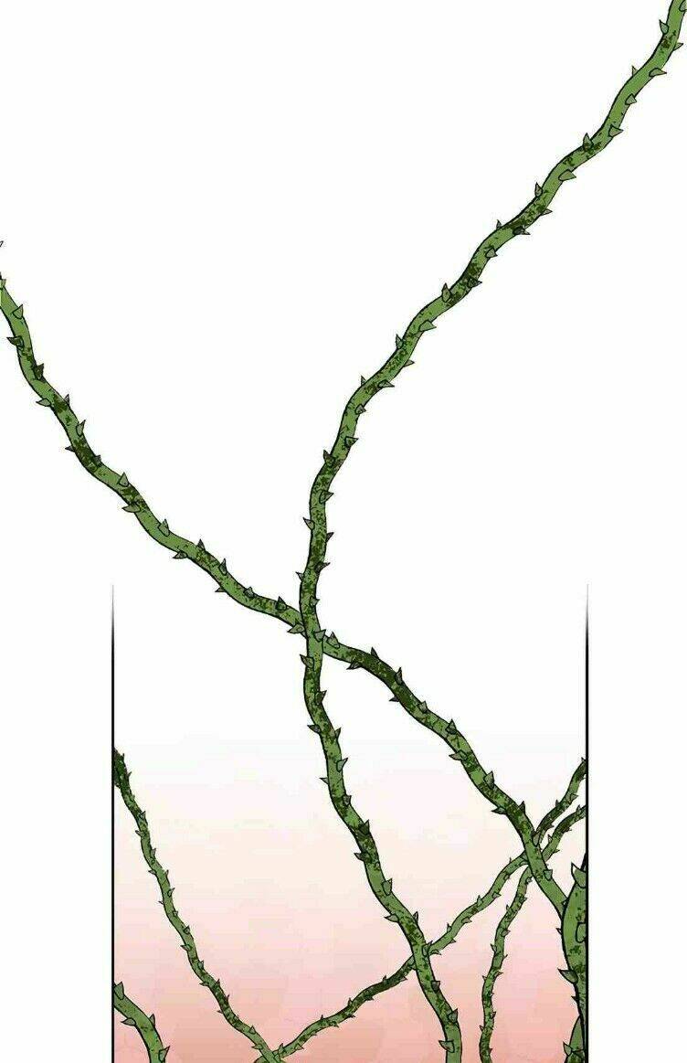 Hoàng Hậu Muốn Tái Hôn Chapter 8 - Trang 2