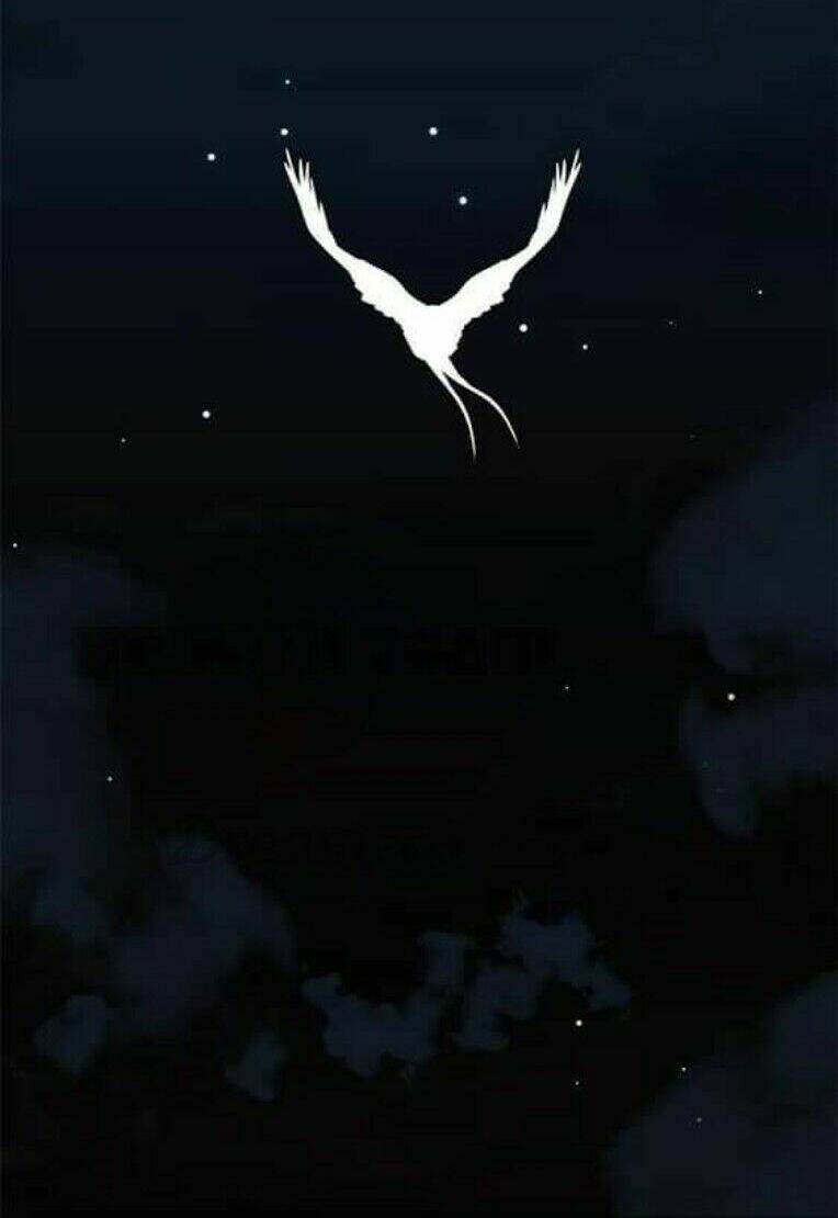 Hoàng Hậu Muốn Tái Hôn Chapter 8 - Trang 2