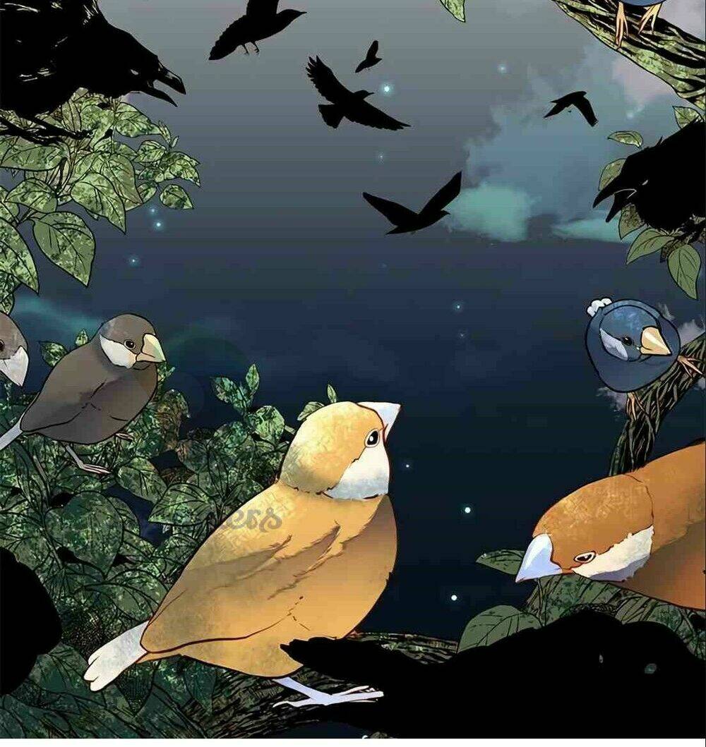 Hoàng Hậu Muốn Tái Hôn Chapter 8 - Trang 2