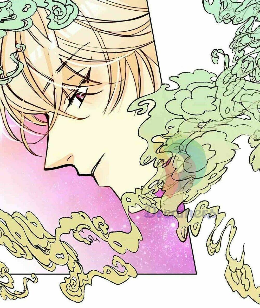 Hoàng Hậu Muốn Tái Hôn Chapter 8 - Trang 2