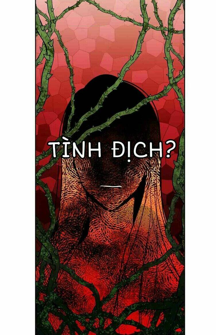 Hoàng Hậu Muốn Tái Hôn Chapter 8 - Trang 2