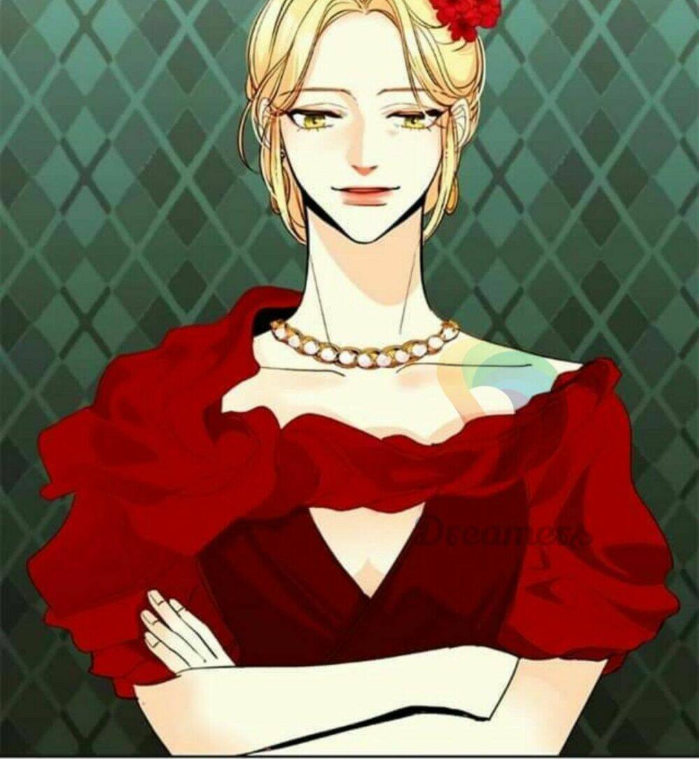 Hoàng Hậu Muốn Tái Hôn Chapter 8 - Trang 2