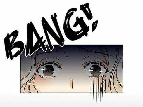 Hoàng Hậu Muốn Tái Hôn Chapter 8 - Trang 2