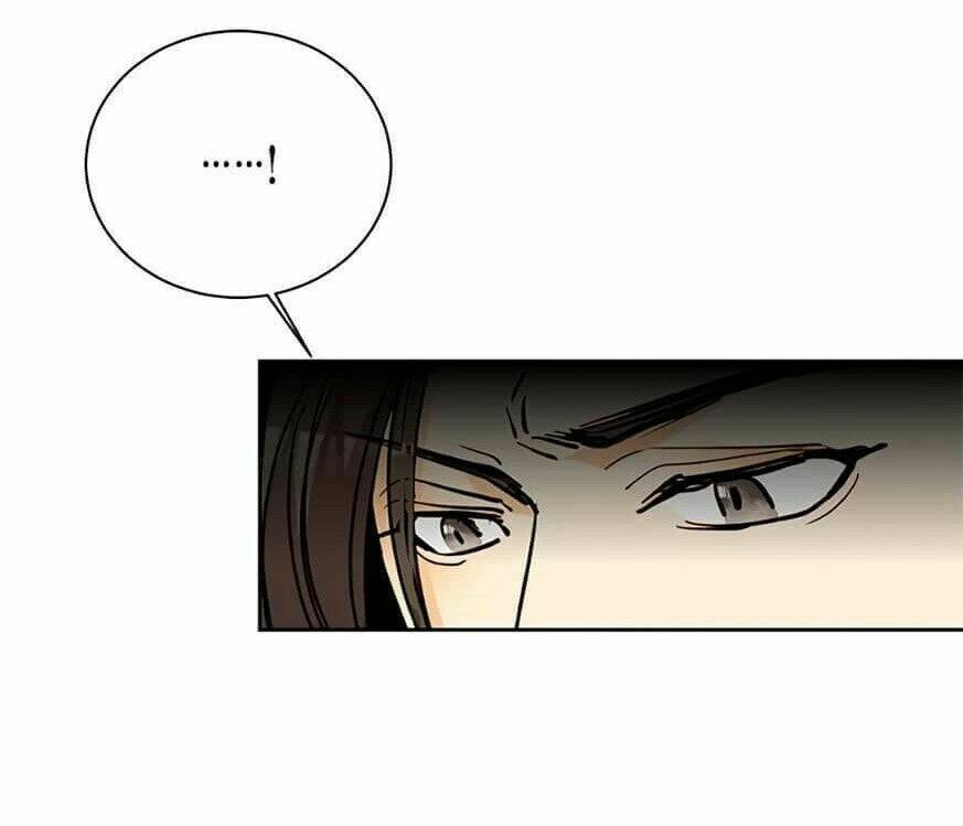 Hoàng Hậu Muốn Tái Hôn Chapter 8 - Trang 2