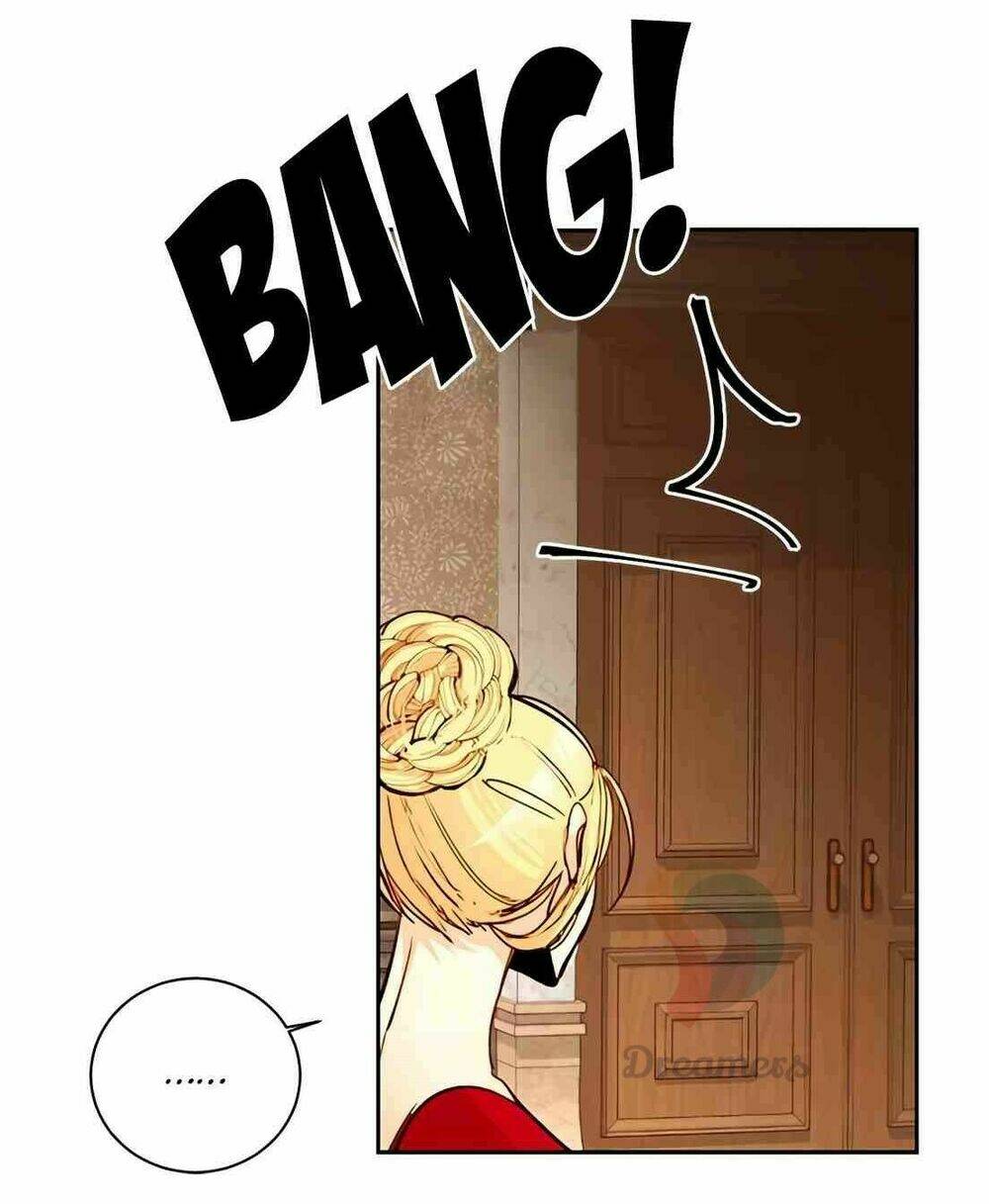 Hoàng Hậu Muốn Tái Hôn Chapter 8 - Trang 2