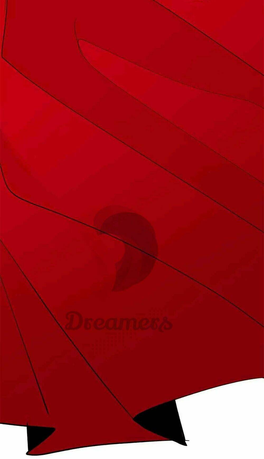 Hoàng Hậu Muốn Tái Hôn Chapter 8 - Trang 2