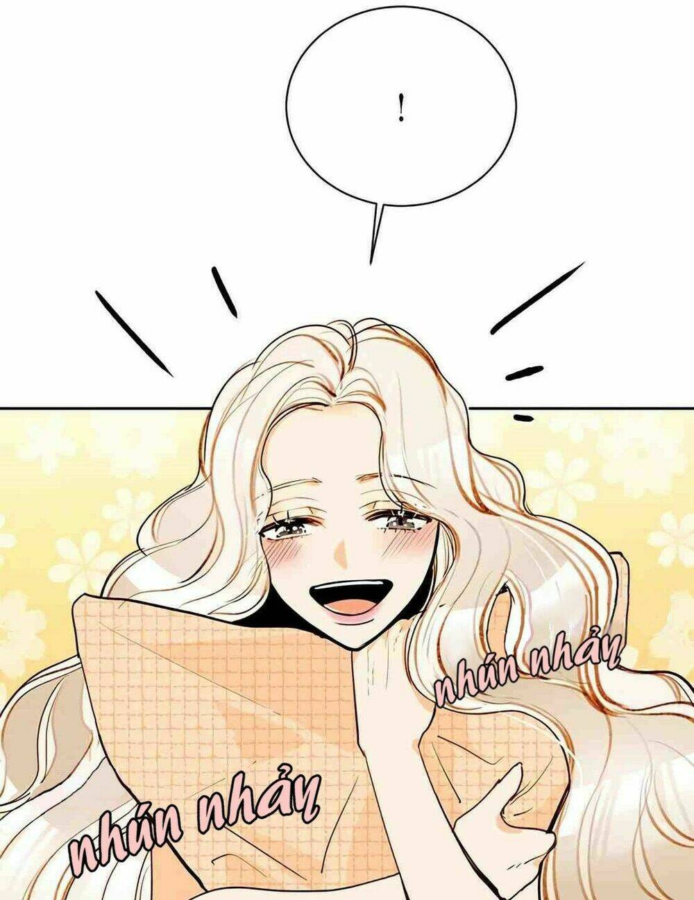 Hoàng Hậu Muốn Tái Hôn Chapter 8 - Trang 2