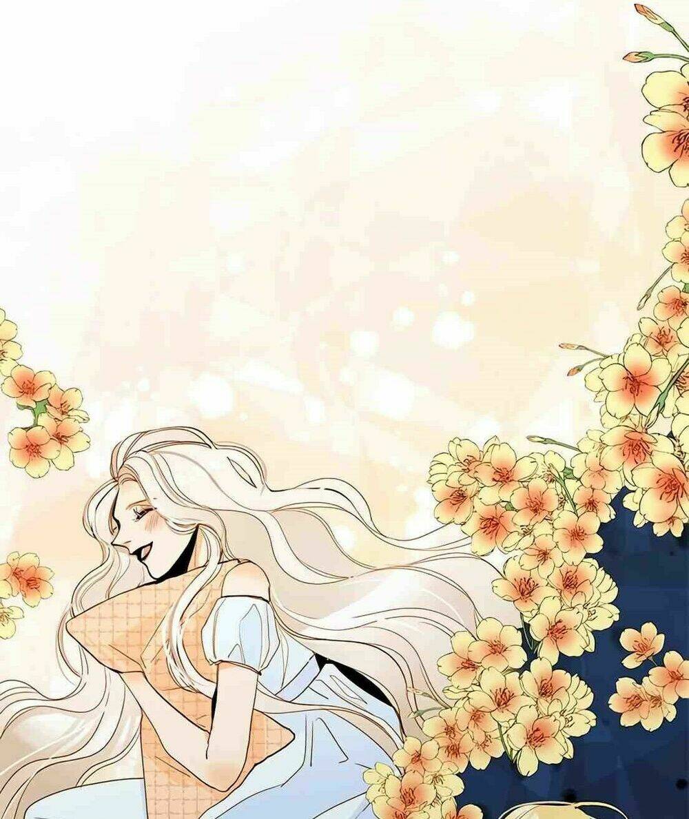 Hoàng Hậu Muốn Tái Hôn Chapter 8 - Trang 2