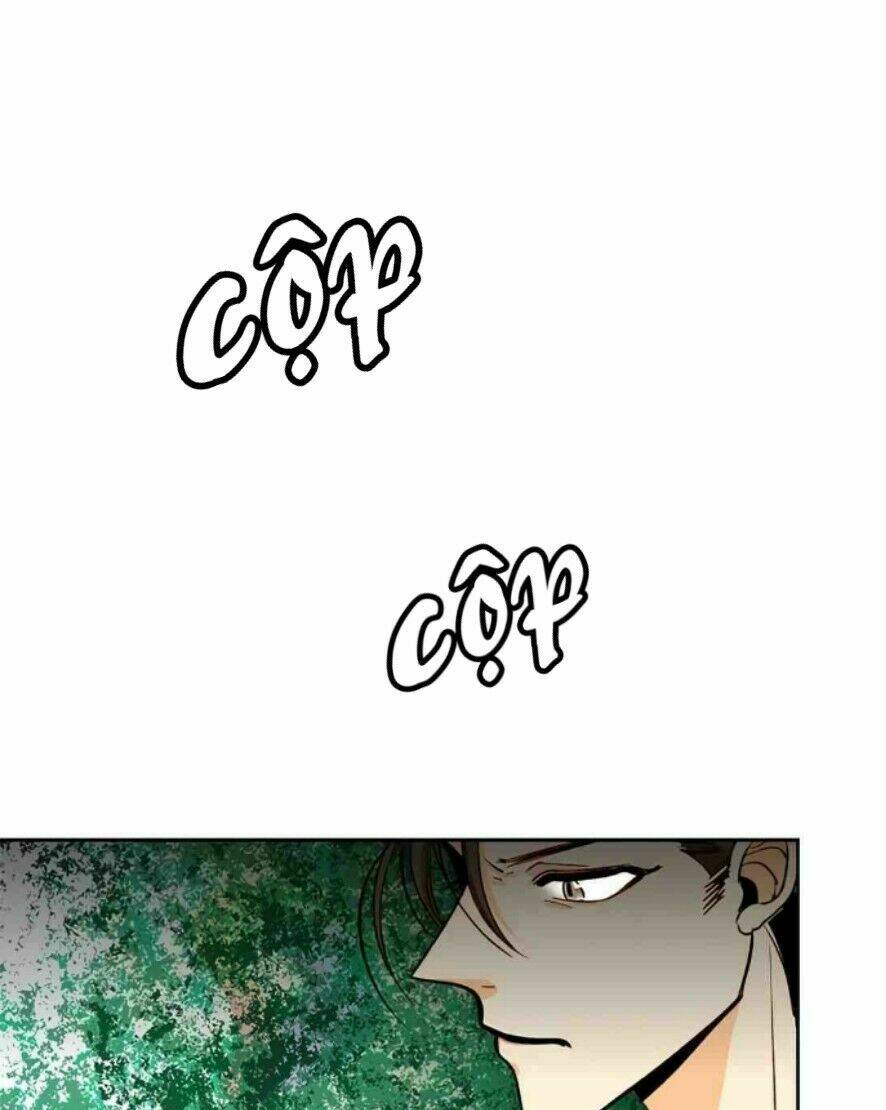 Hoàng Hậu Muốn Tái Hôn Chapter 8 - Trang 2