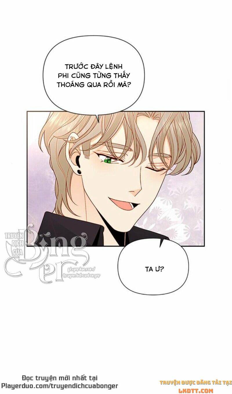 Hoàng Hậu Muốn Tái Hôn Chapter 80 - Trang 2