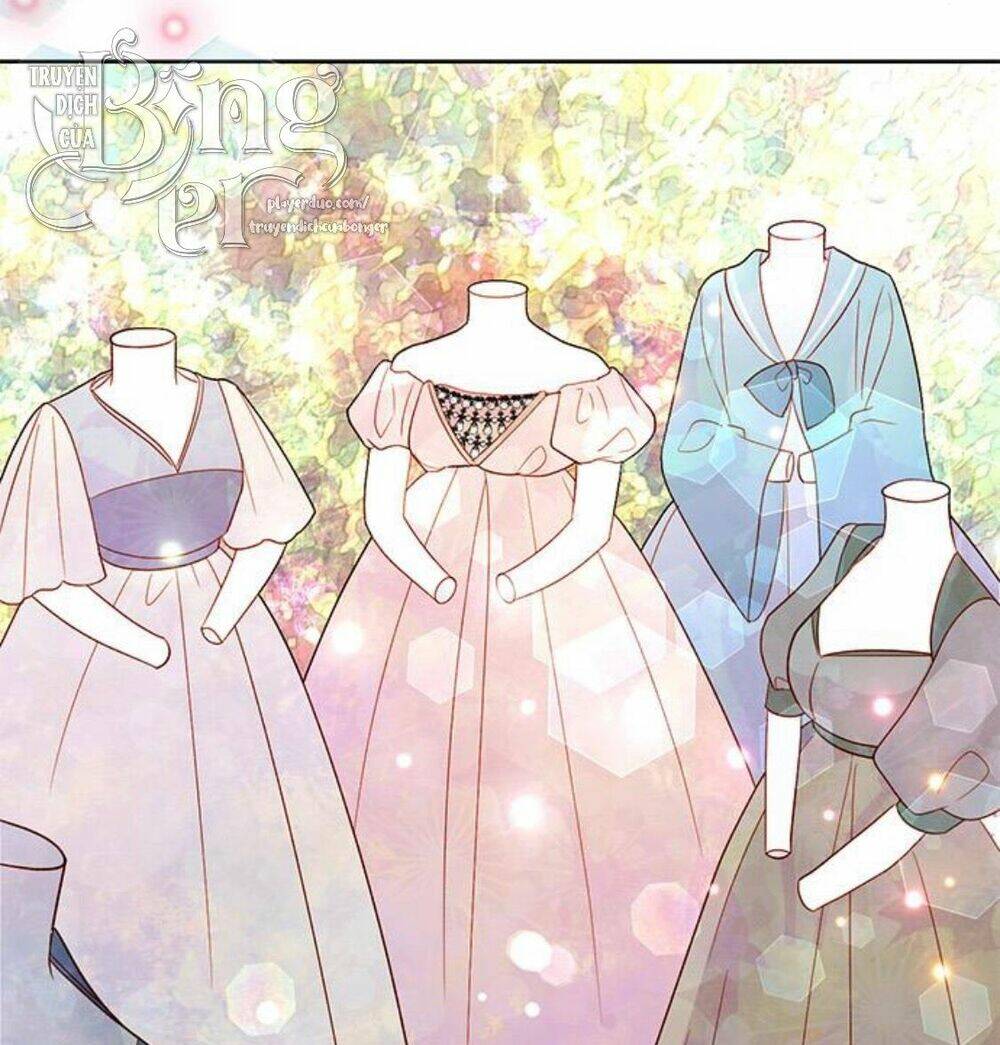 Hoàng Hậu Muốn Tái Hôn Chapter 80 - Trang 2