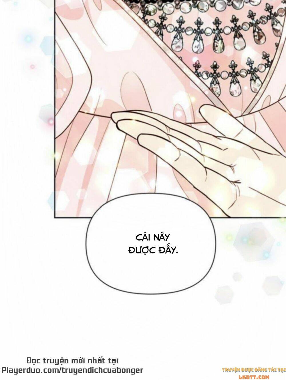 Hoàng Hậu Muốn Tái Hôn Chapter 80 - Trang 2