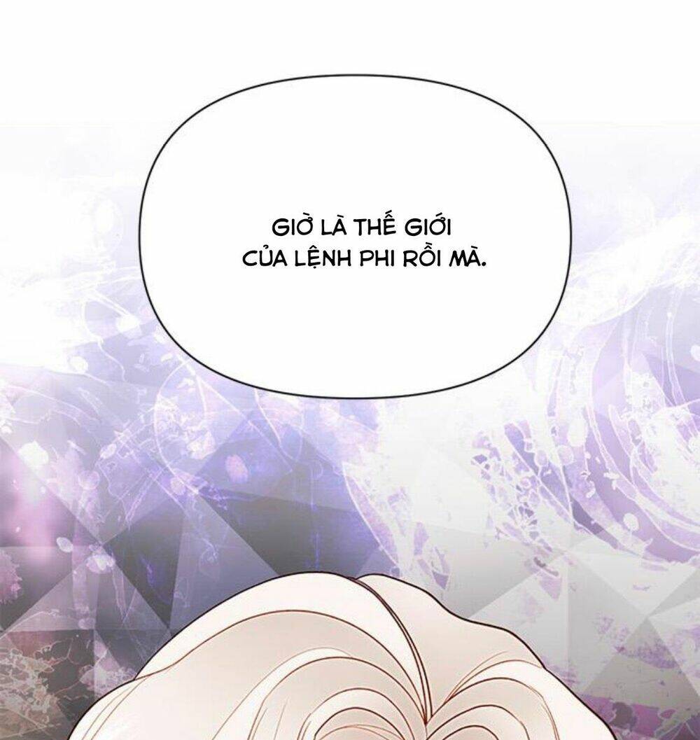 Hoàng Hậu Muốn Tái Hôn Chapter 80 - Trang 2