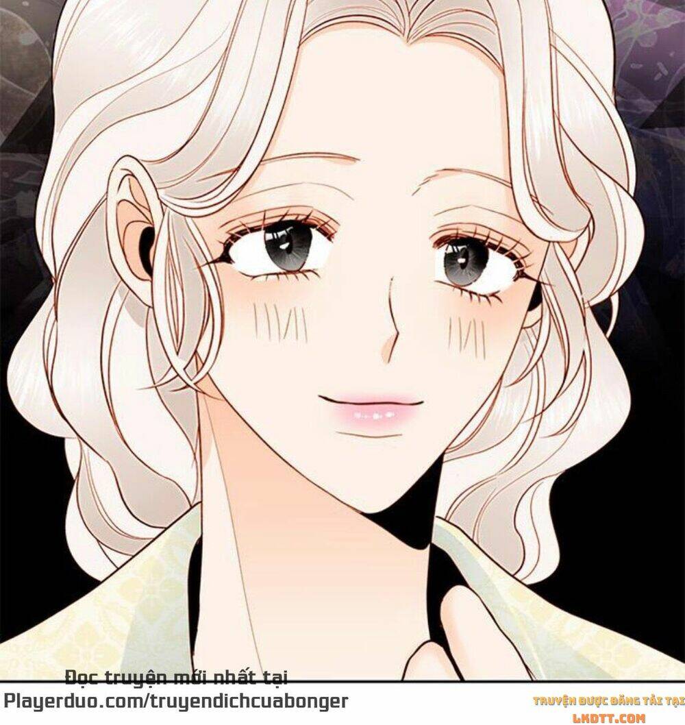 Hoàng Hậu Muốn Tái Hôn Chapter 80 - Trang 2