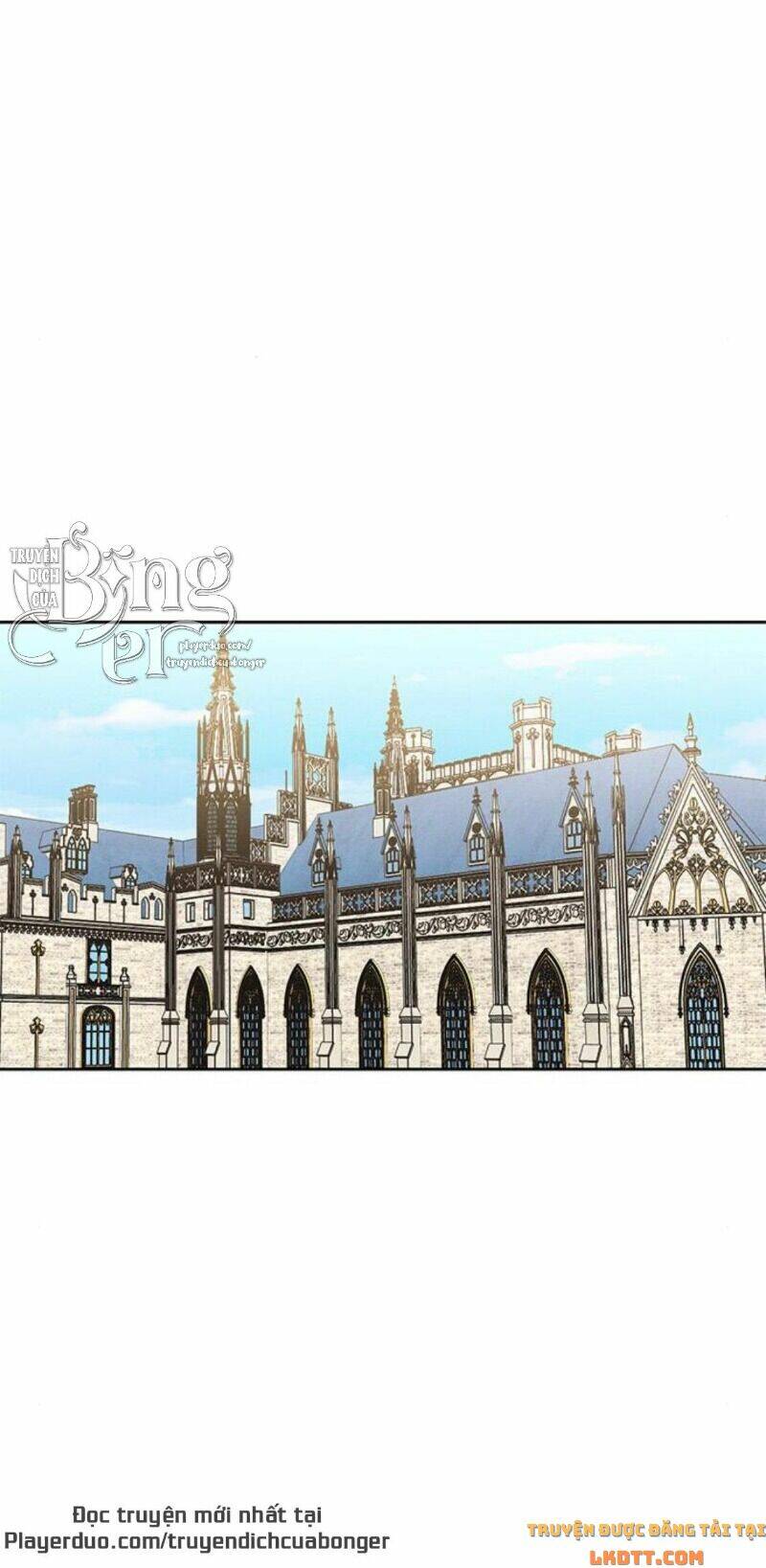 Hoàng Hậu Muốn Tái Hôn Chapter 80 - Trang 2