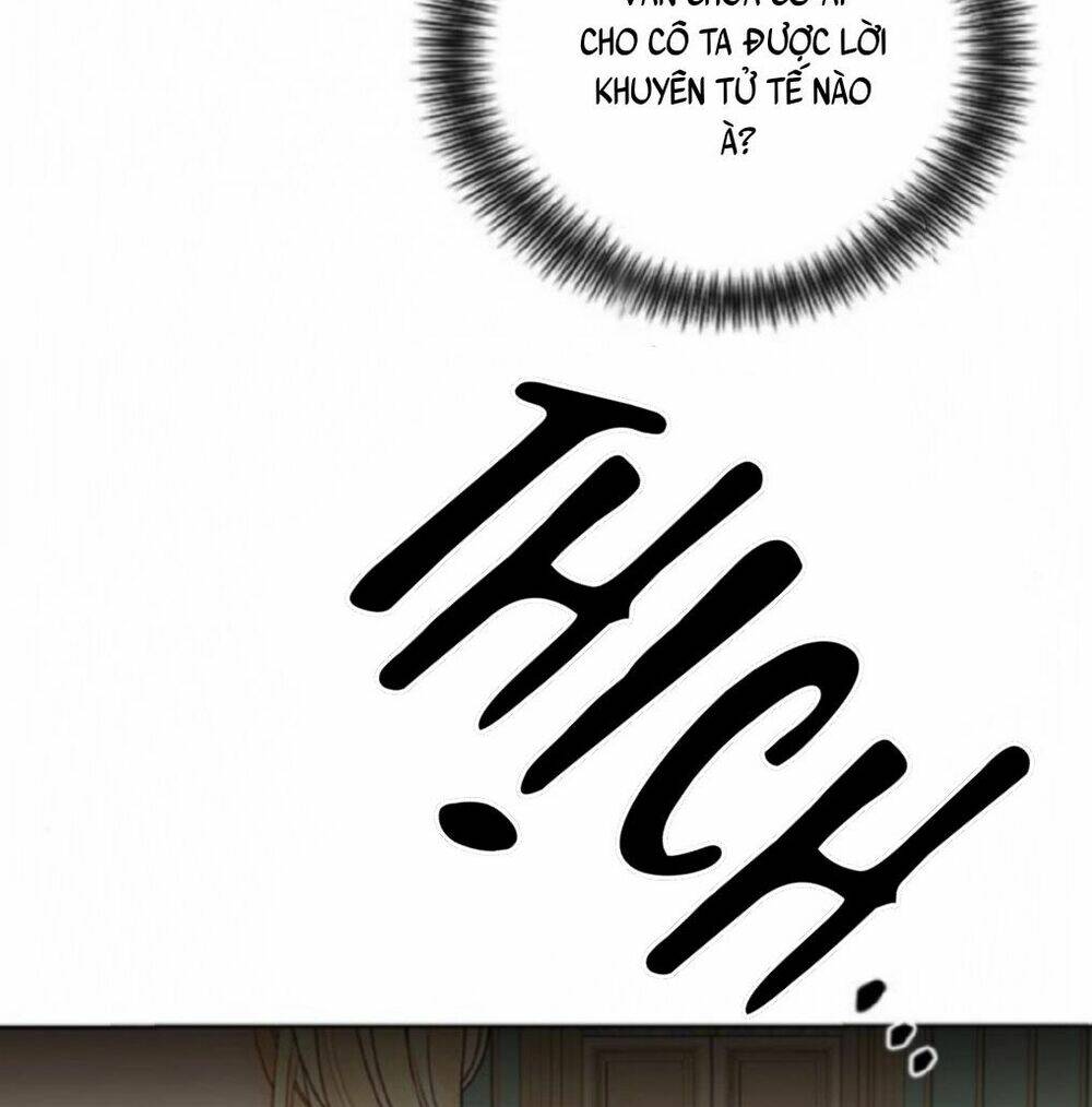 Hoàng Hậu Muốn Tái Hôn Chapter 80 - Trang 2