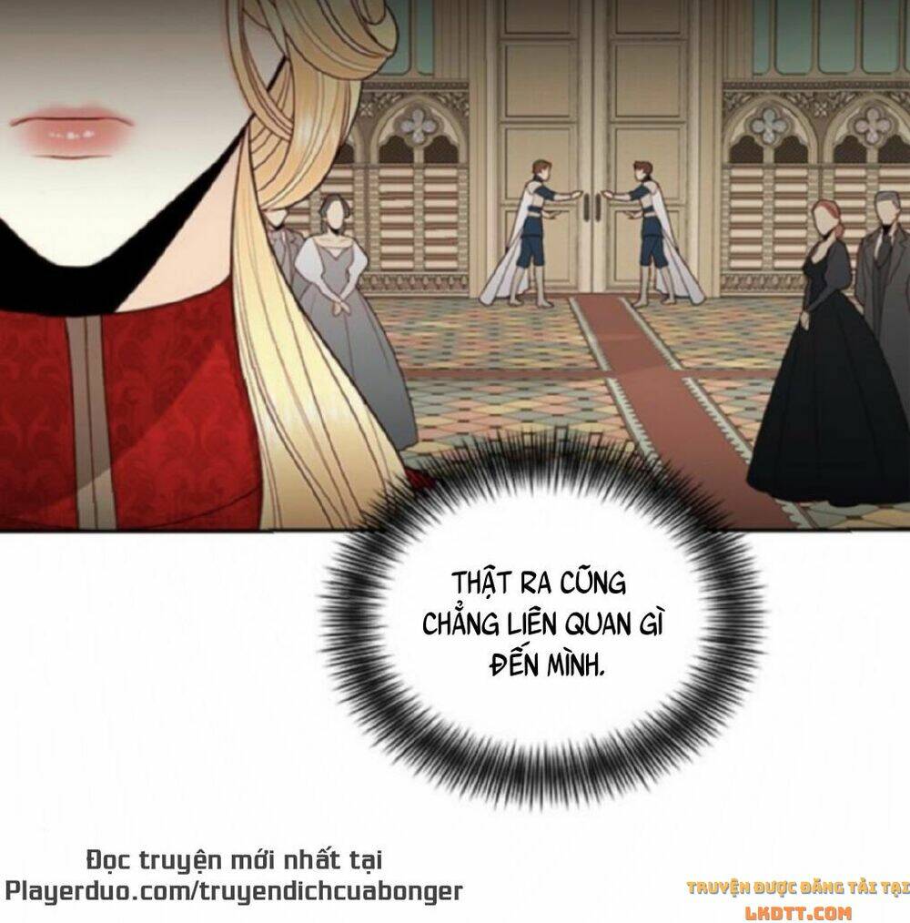Hoàng Hậu Muốn Tái Hôn Chapter 80 - Trang 2
