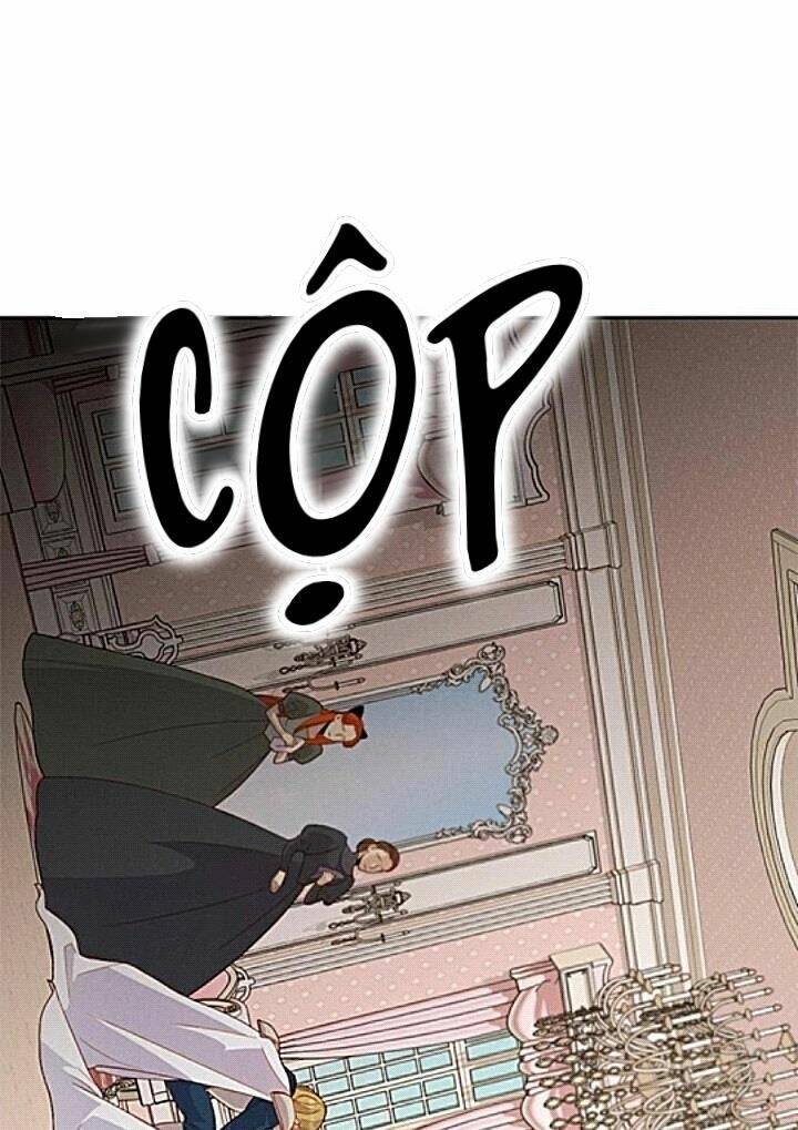 Hoàng Hậu Muốn Tái Hôn Chapter 80 - Trang 2