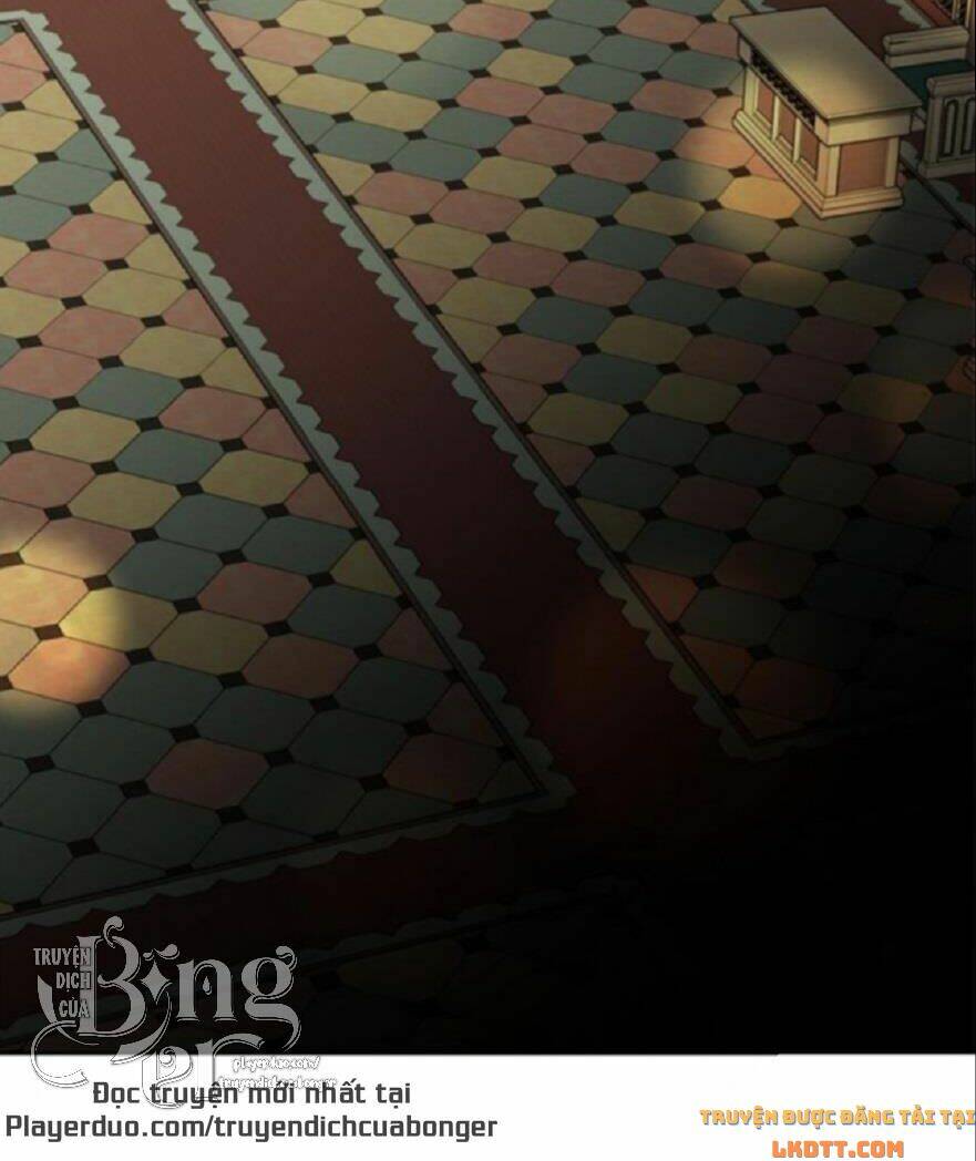 Hoàng Hậu Muốn Tái Hôn Chapter 80 - Trang 2