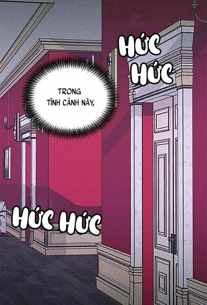 Hoàng Hậu Muốn Tái Hôn Chapter 80 - Trang 2