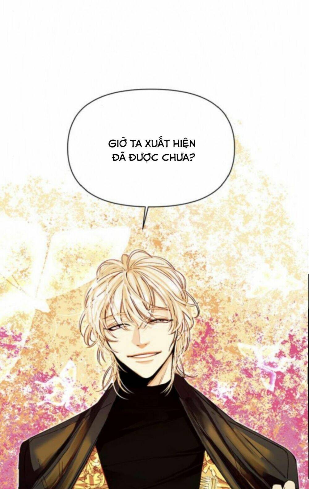 Hoàng Hậu Muốn Tái Hôn Chapter 80 - Trang 2