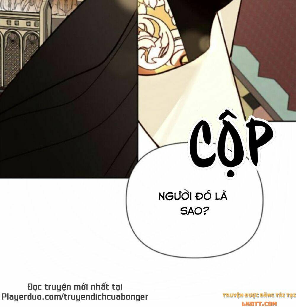 Hoàng Hậu Muốn Tái Hôn Chapter 80 - Trang 2