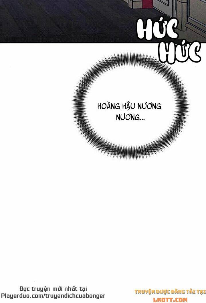 Hoàng Hậu Muốn Tái Hôn Chapter 80 - Trang 2