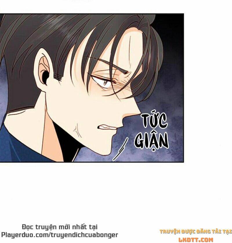 Hoàng Hậu Muốn Tái Hôn Chapter 80 - Trang 2