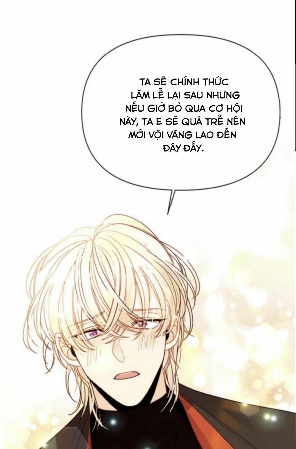 Hoàng Hậu Muốn Tái Hôn Chapter 80 - Trang 2