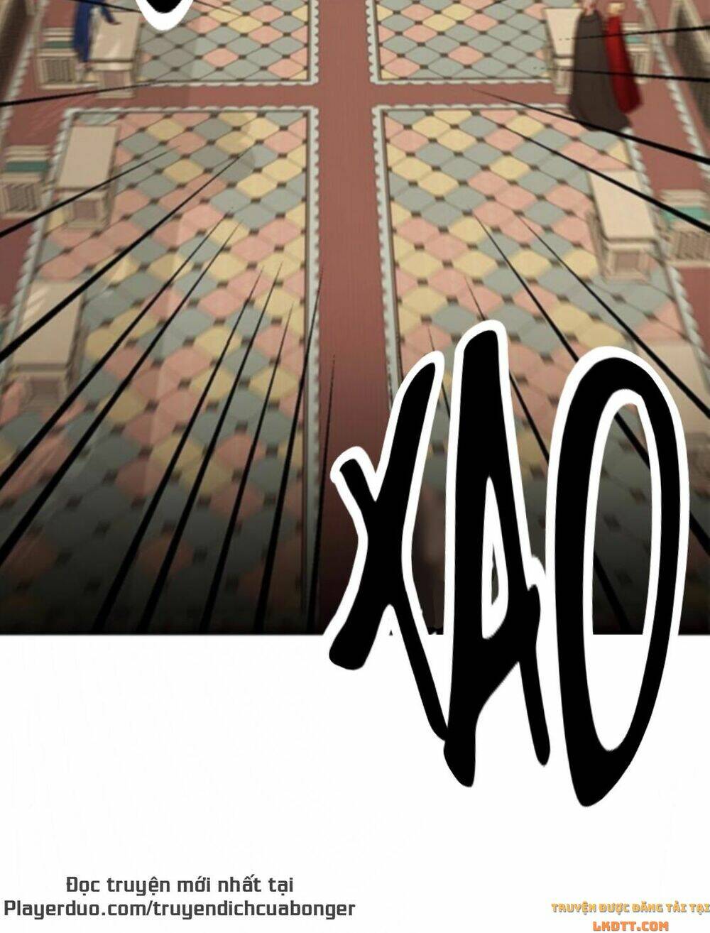 Hoàng Hậu Muốn Tái Hôn Chapter 80 - Trang 2