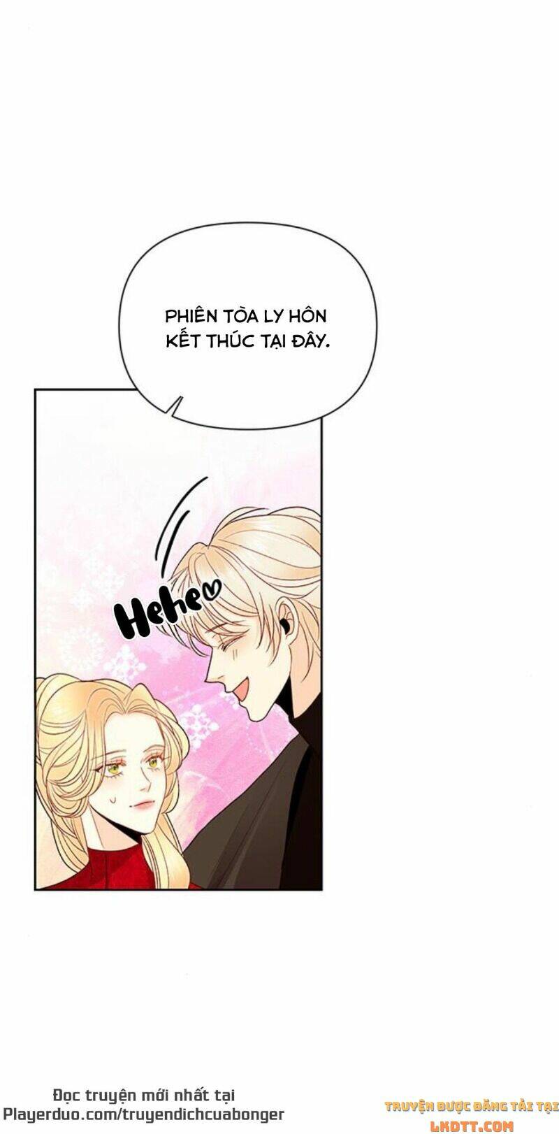 Hoàng Hậu Muốn Tái Hôn Chapter 80 - Trang 2