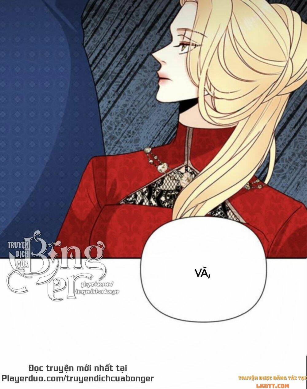 Hoàng Hậu Muốn Tái Hôn Chapter 80 - Trang 2