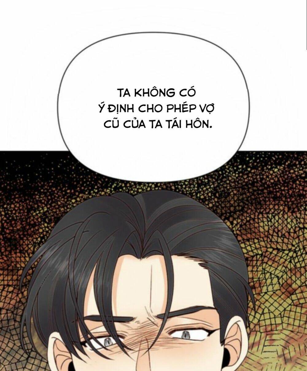 Hoàng Hậu Muốn Tái Hôn Chapter 80 - Trang 2