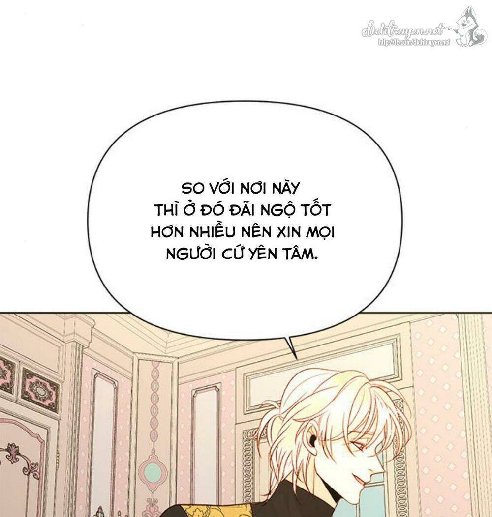 Hoàng Hậu Muốn Tái Hôn Chapter 81 - Trang 2