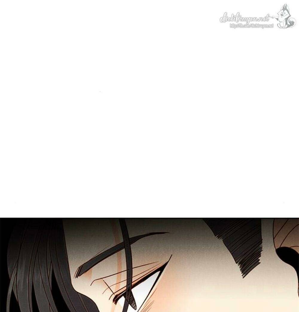 Hoàng Hậu Muốn Tái Hôn Chapter 81 - Trang 2