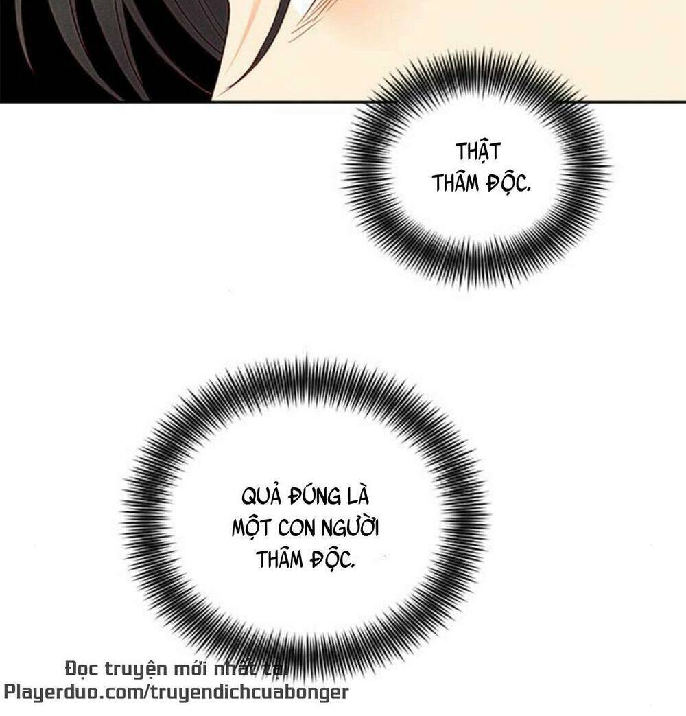 Hoàng Hậu Muốn Tái Hôn Chapter 81 - Trang 2