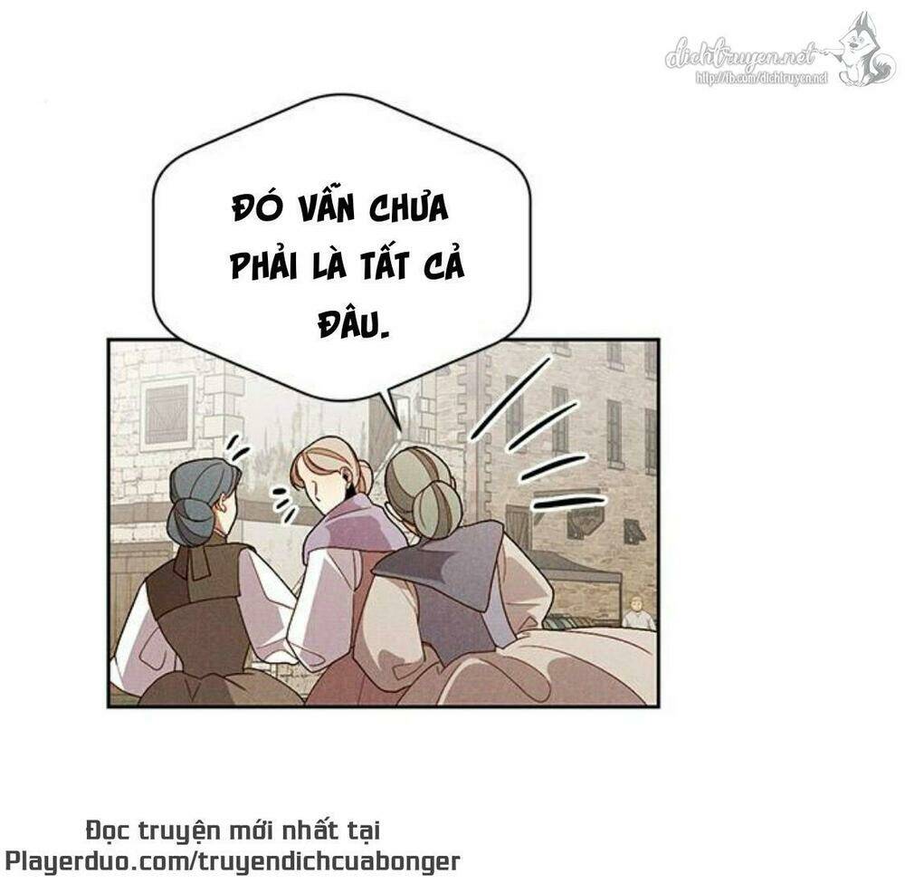 Hoàng Hậu Muốn Tái Hôn Chapter 81 - Trang 2